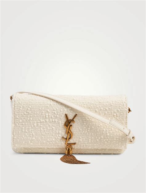 ysl kate 99 baguette
